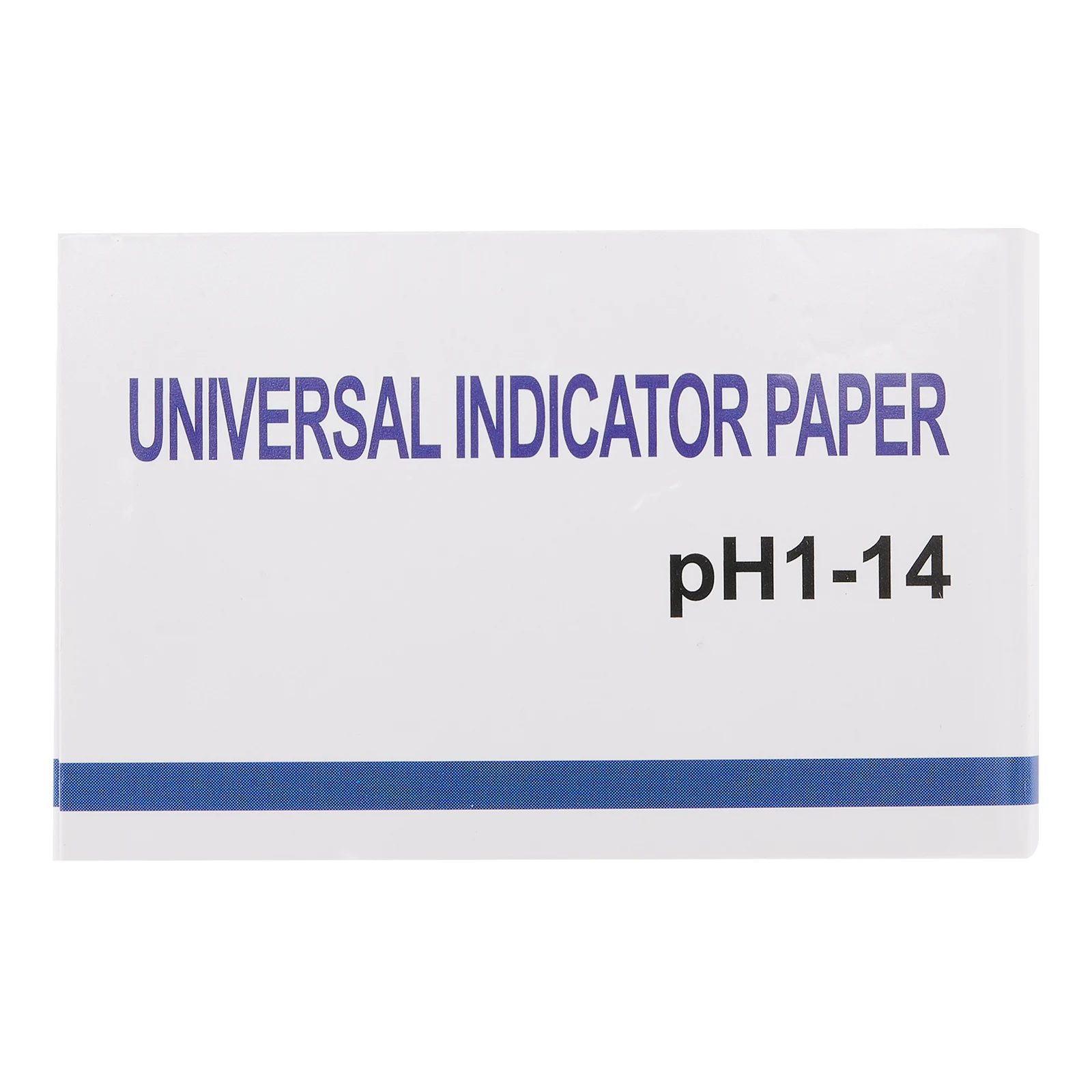 PH Readings Test Paper Test Strip Saliva Scale Soil Measurement Analysis PH Test Tool Water Quality Alkaline Diet