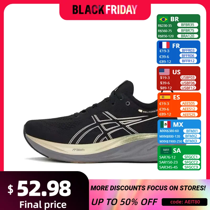 asics-nimbus-26-scarpe-da-corsa-da-uomo-cuscino-stabilita-scarpe-sportive-asics-unisex