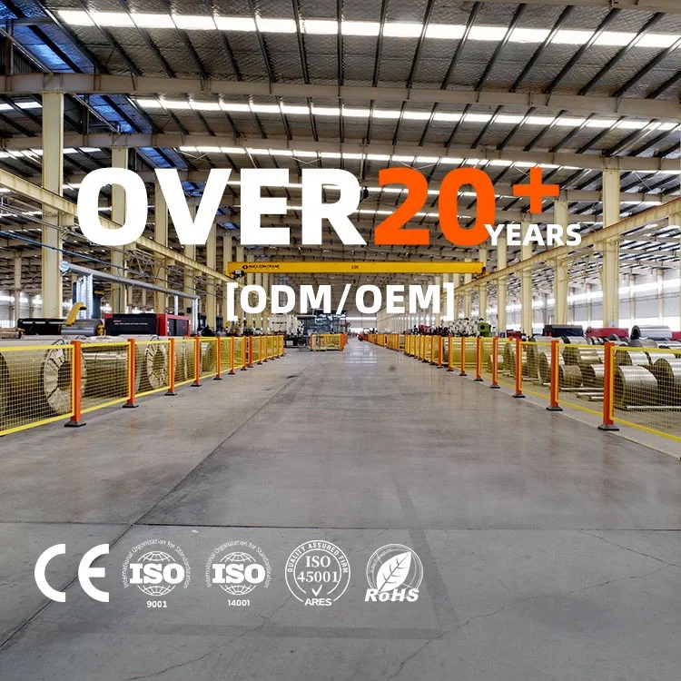 الأثاث الأبيض غرفة نوم 3 أبواب الأثاث الطباعة مرآة منزلقة حجم الباب تصميم ملابس بسيطة ألميرا 3 أبواب خزانة الصلب #5