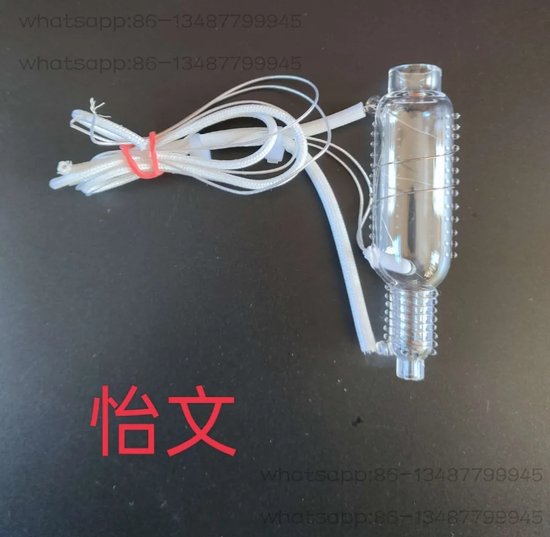 

Общий азот Yiwen, резервуар для пищеварения COD, общий фосфор, аммиачный азот, чашка для пищеварения, трубка для пищеварения