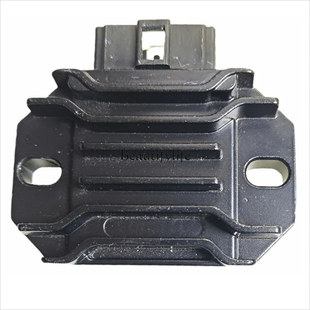

2 parts and accessories2067.1 for 201107-3200568 125J-100-6B 299064010000