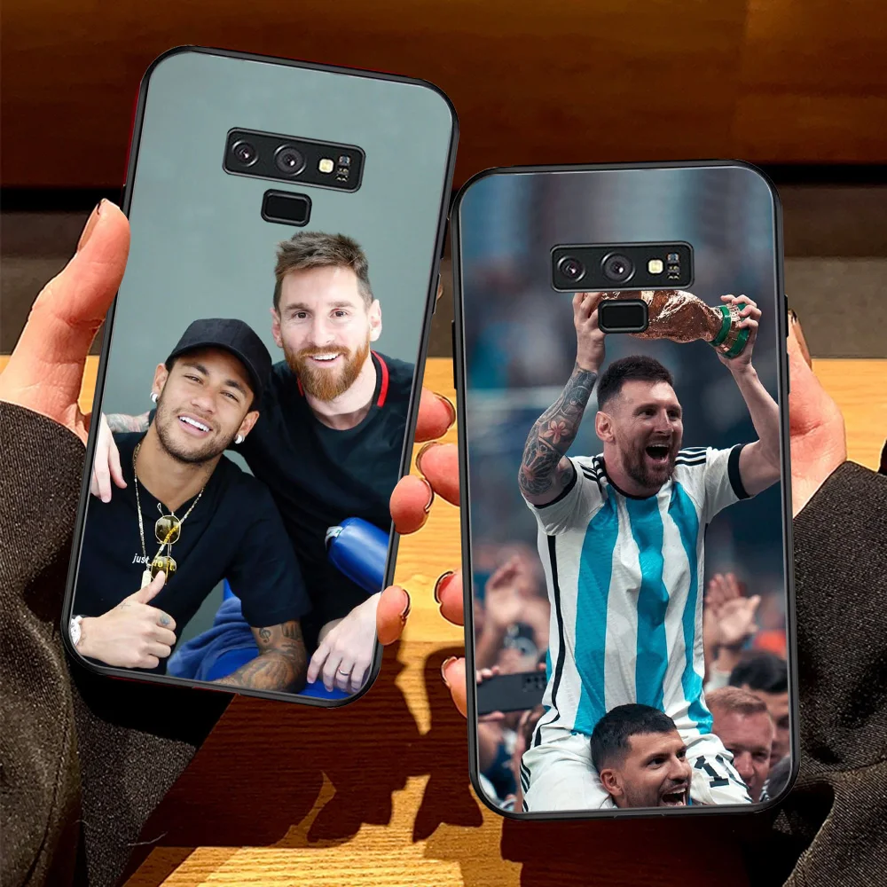 Чехол F-112 LM10 для Samsung Note J8 J5 9 J2 J4 J7 Core 8 J6 Prime Plus Pro