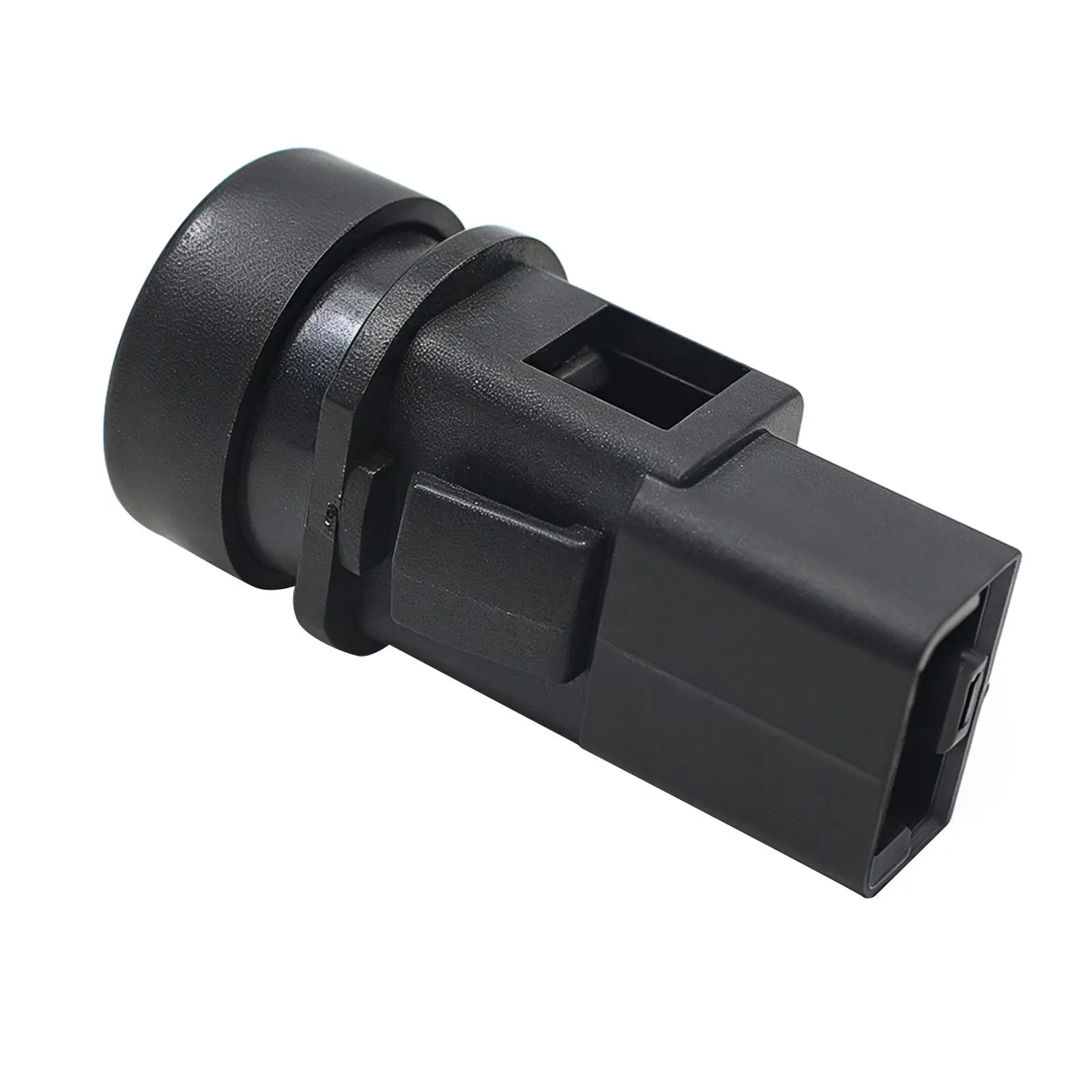 Reliable Seat Saddle Opening Button High Durability ABS Switch for Piaggio MP3 125 250 300 400 500 Scooter Attachment