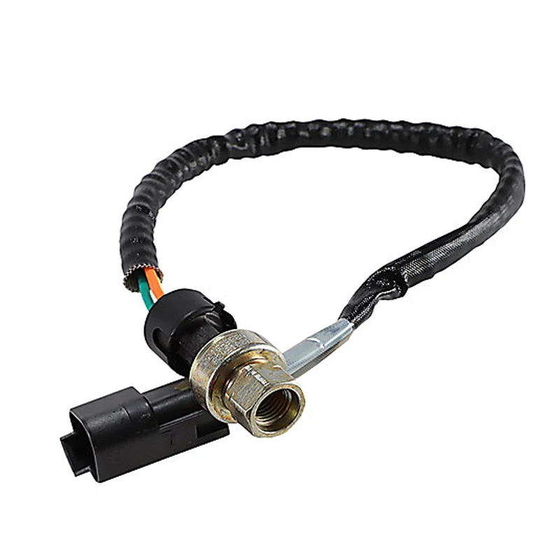 

216-8684 Pressure Sensor Switch for Caterpillar for CAT Engine 3306B 3406C 3408 3408B 3408C 3412 3412C
