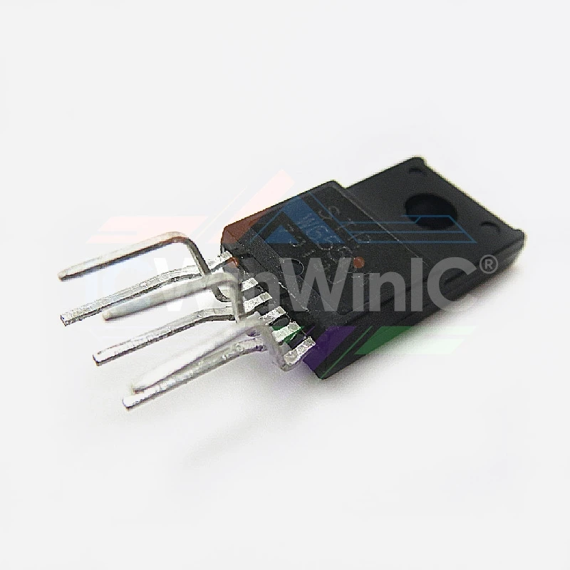 EPCS64N EPCS64 STRW6556A STR-W6556A W6556A LM4863N LM4863 TSU69KBPT-003D TSU69KBPT PIC18F2525-I/SO PIC18F2525 PE4304 4304