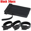 C234-Black 30pcs