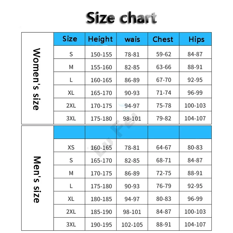 Paper Money House costume cosplay di Dali della quinta stagione Il nuovo uniforme della squadra di Dali costume da spettacolo di Halloween