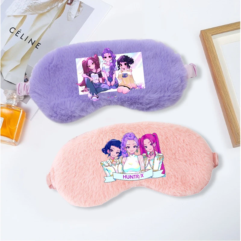 yZ[zK-pop fn^[Y ʂ AC}XN  Ռ iCgXC[g ACJo[ \tg L[g uChtH[h FBւ̃v[g