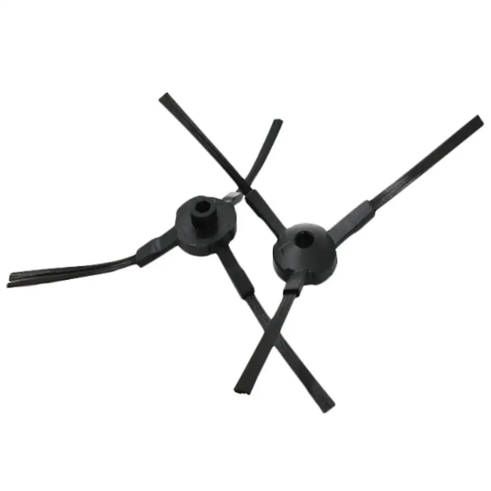 10pcs Filter Side Brush Hepa Filter For Ilife V3s/v5s/v5/v3l Robot