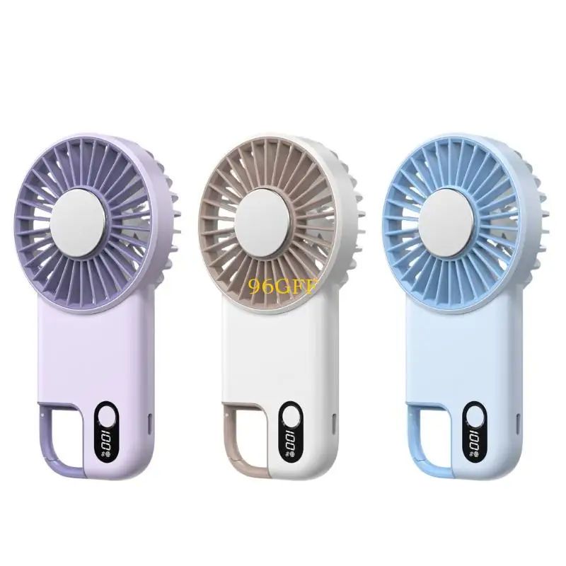 ventilador-ar-fresco-pequeno-96gf-com-picaretas-1-a-100-niveis-e-fonte-eletricidade-recarregavel-incluida