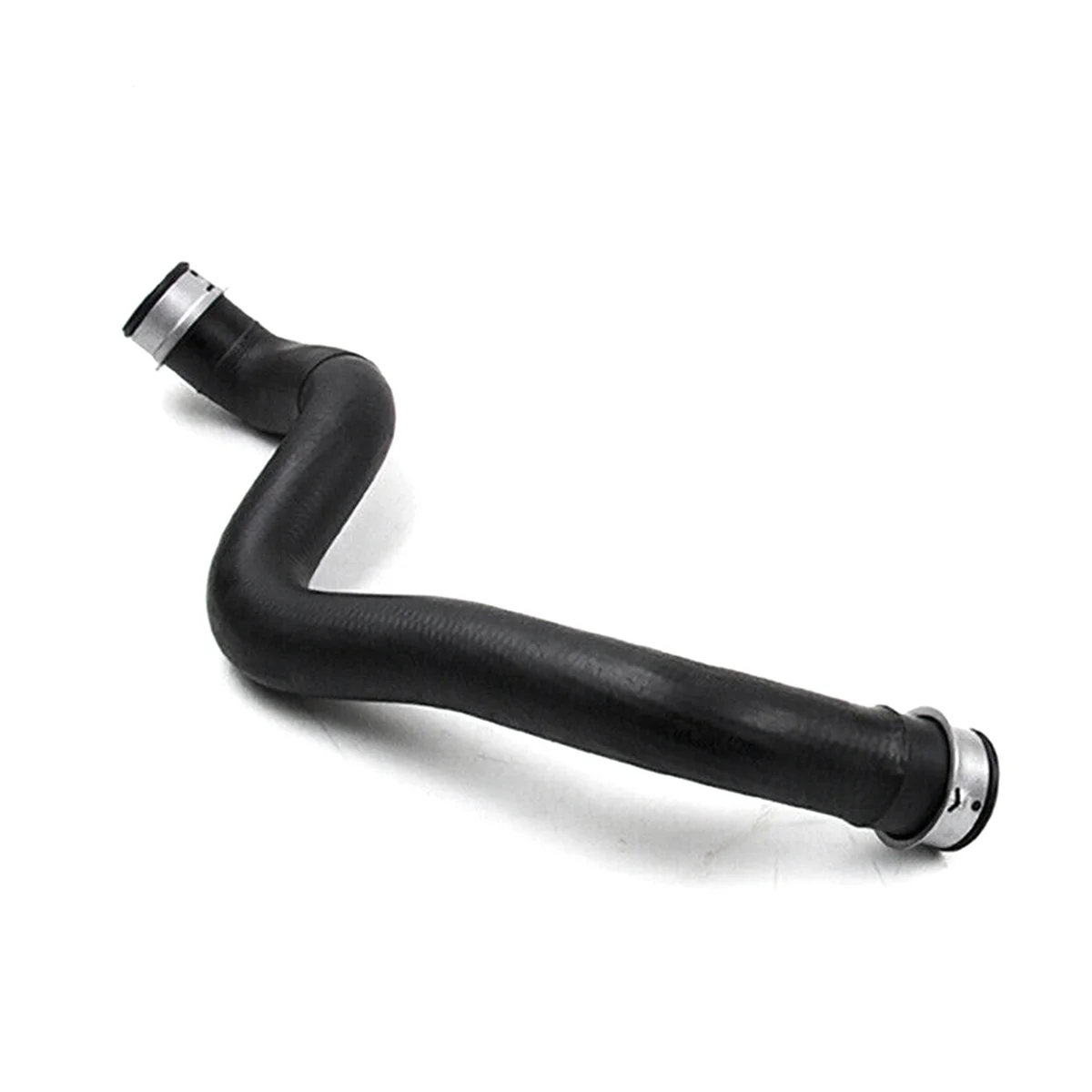 For Mercedes Benz S-CL  W221 Upper Radiator Coolant Hose A2215013584 2215013584