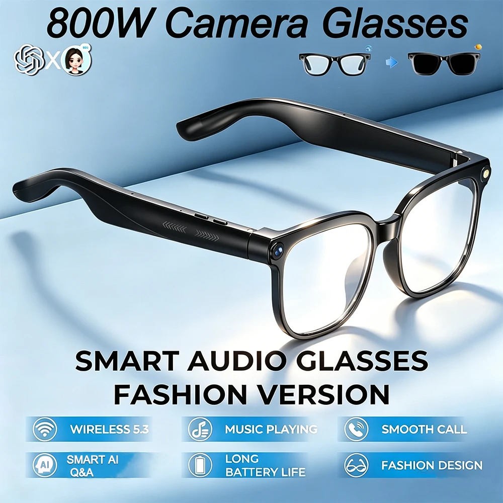 2026-new-4k-smart-ai-glasses-800w-pixel-ai-shooting-camera-hd-photo-video-voice-translation-waterproof-bluetooth-call-ai-glasse