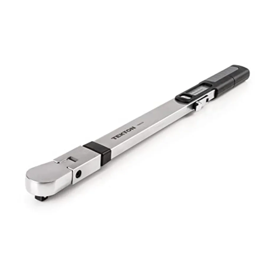 

72-Tooth Split Beam Torque Wrench TRQ62203