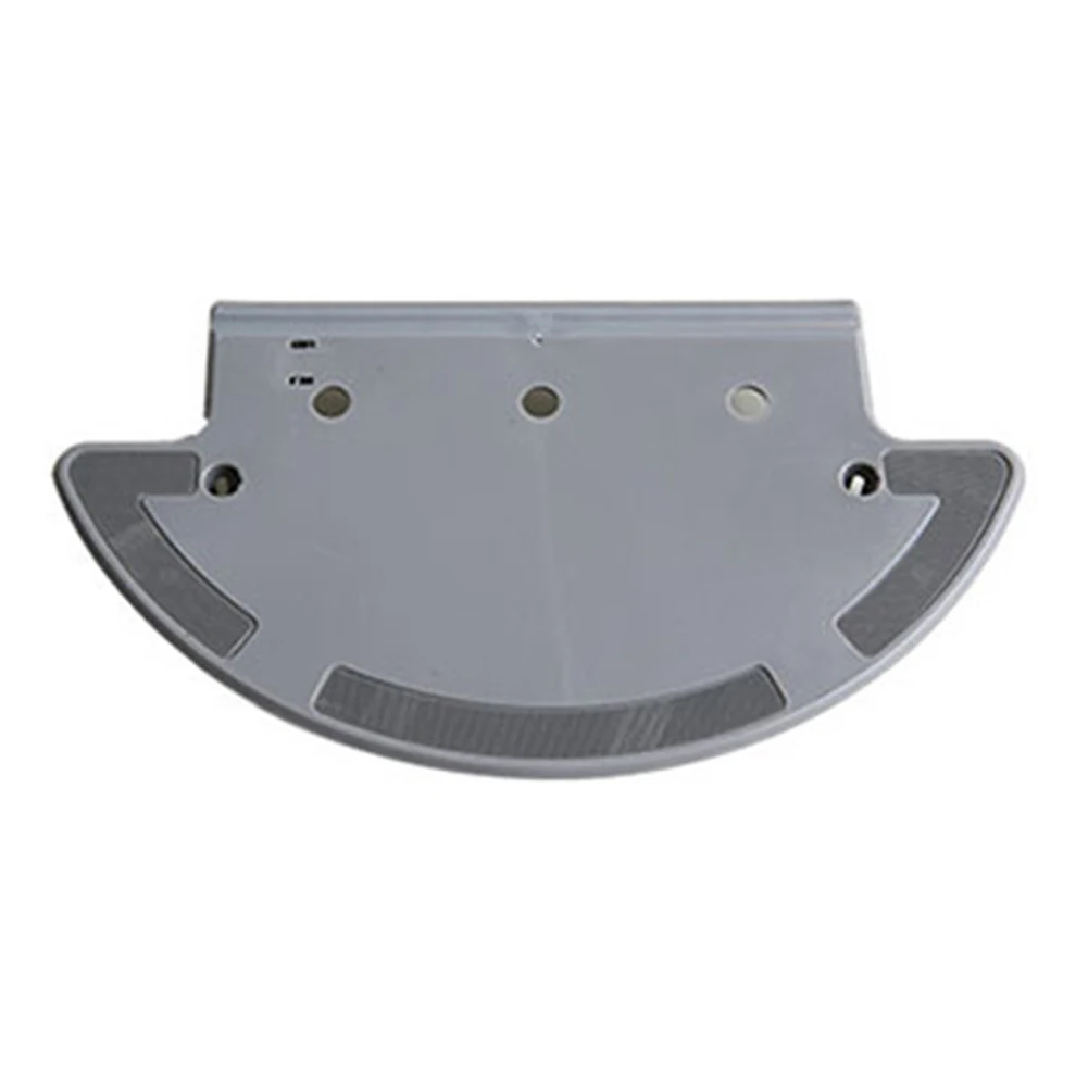 Soporte de trapo para Ecovacs 900 DN5G, piezas de repuesto para Robot aspirador doméstico, 1 unidad