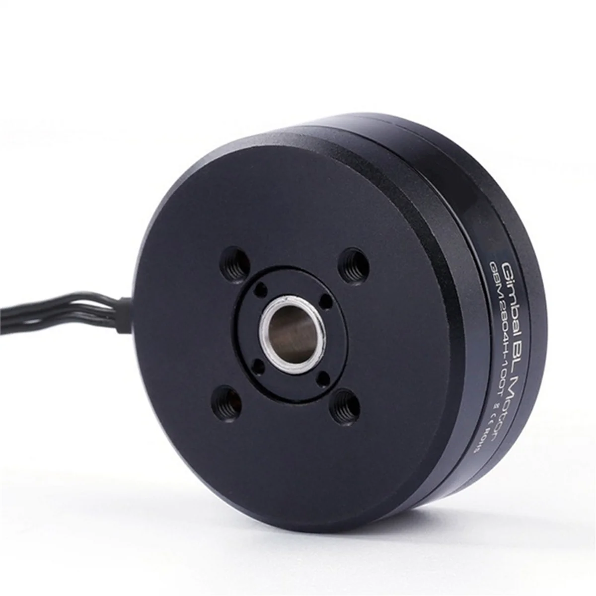 A03R GBM2804H-100T Gimbal Brushless Motor Handheld Gimbal Motor for RC FPV Drone