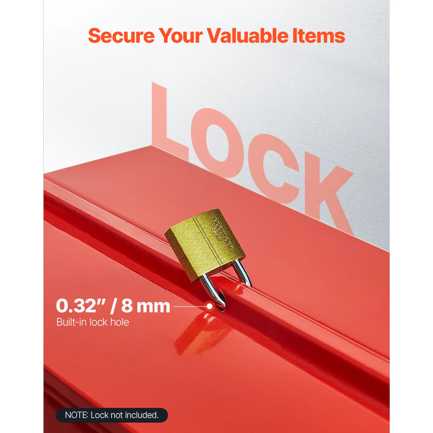 Thumbnail 3 - #2 Low Cost Tool Boxes That Work