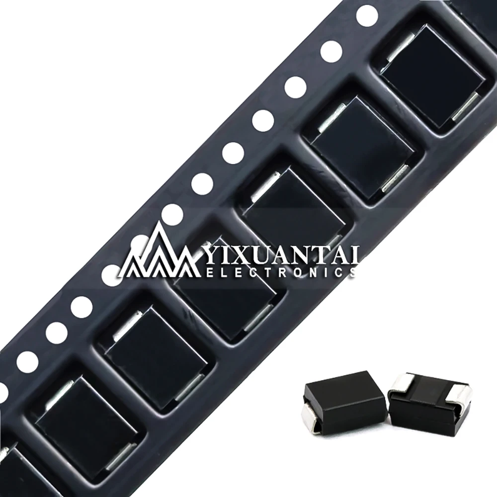 50pcs/lot  Free shipping  original 1SMB5921BT 1SMB5922BT 1SMB5923BT 1SMB5924BT 1SMB5925 1SMB5926 1SMB5927 1SMB5928BT SMB