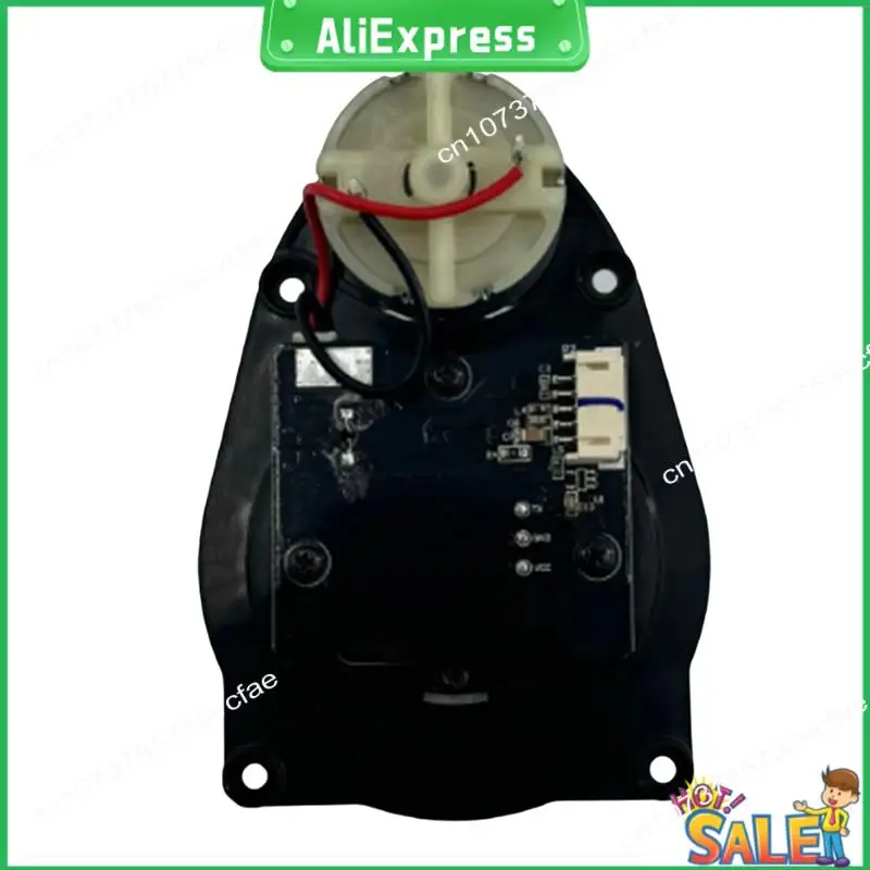 A04R Lds Laser Dist… - image