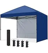 Custom 10X10 Advert…