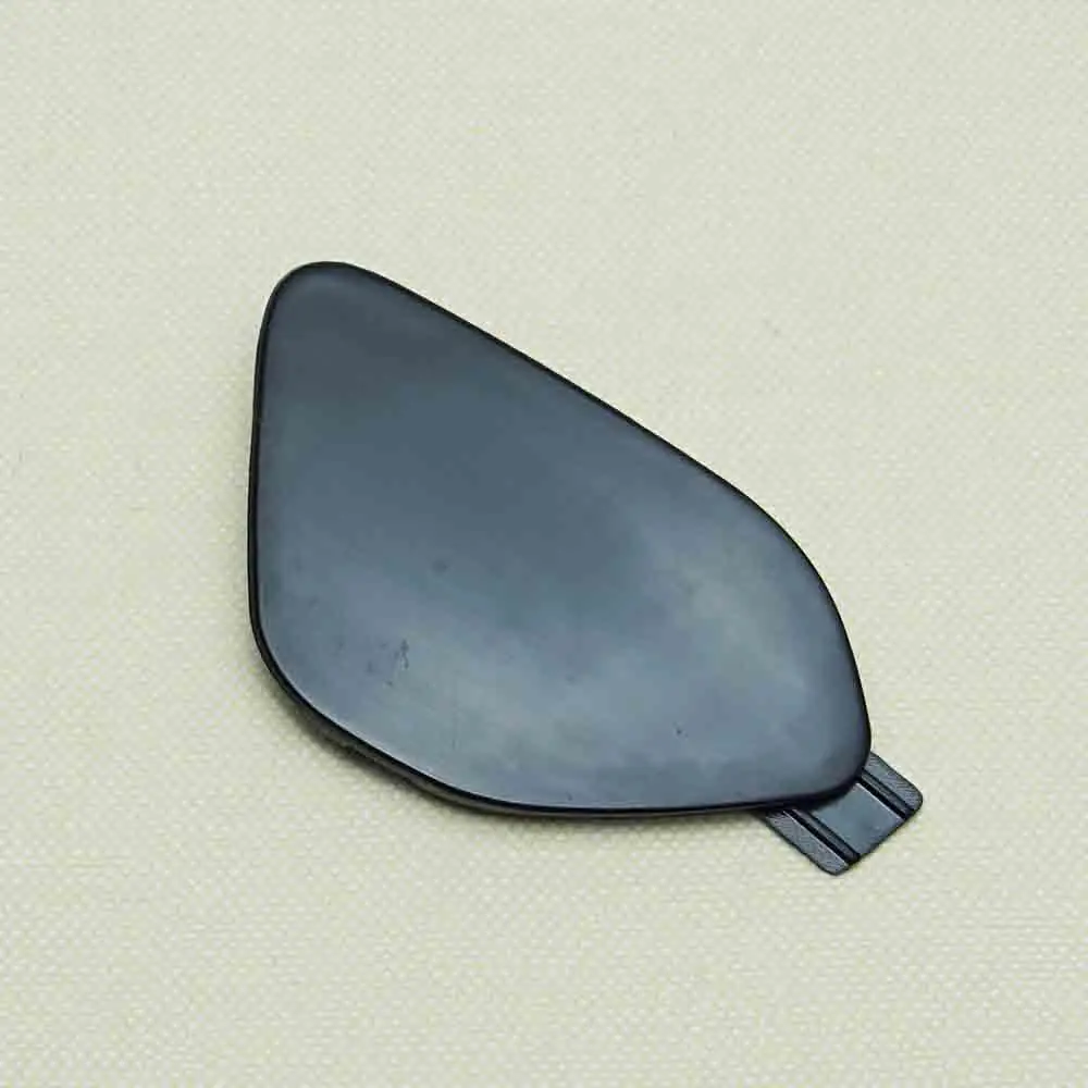 39820294 Front Bumper Towing Hauling Hook Eye Cover Cap For Volvo S60 S60L V60 2014 2015 2016 2017 2018 31323839 Auto Parts