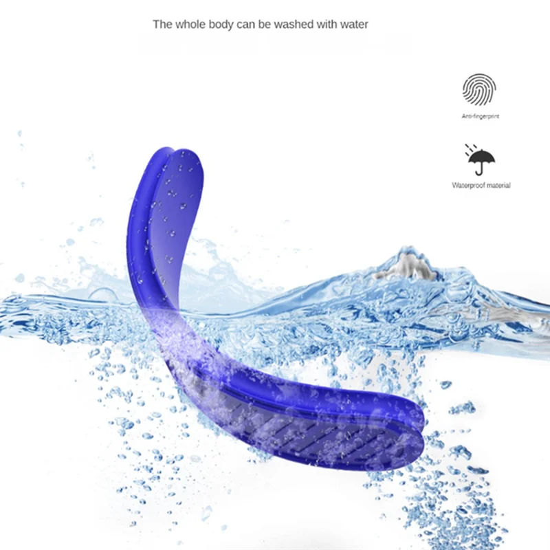 Juste de bande de sauna en silicone pour Apple AirPods Max, étui de coussin lavable, housse de protection multifonction, noir