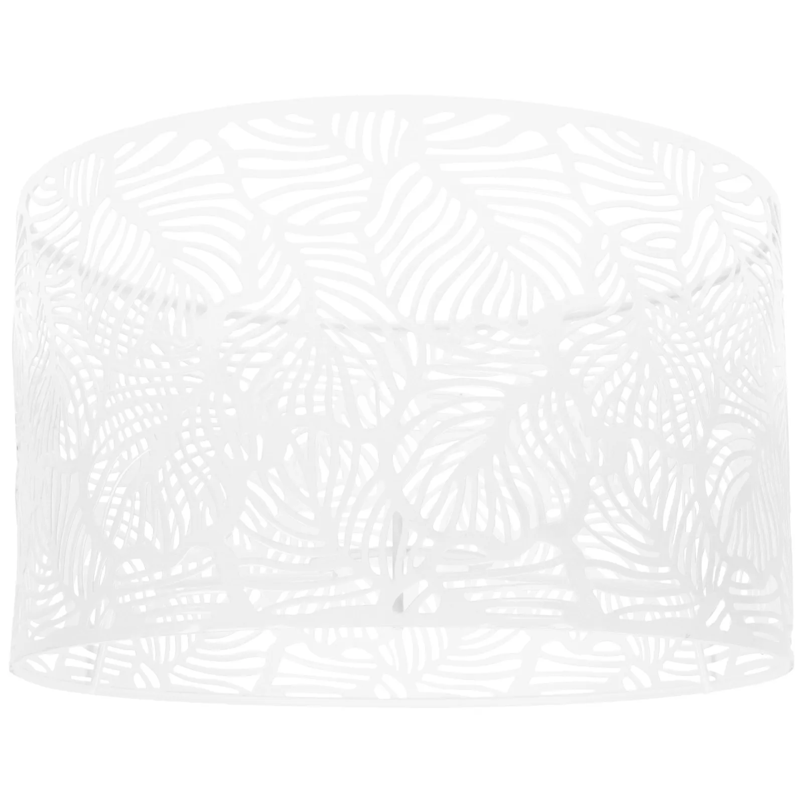 abat-jour-en-metal-ajoure-sculpte-couvercle-de-lampe-cylindrique-moderne-abat-jour-decoratif-pour-la-maison-l'hotel-le-restaurant-le-salon