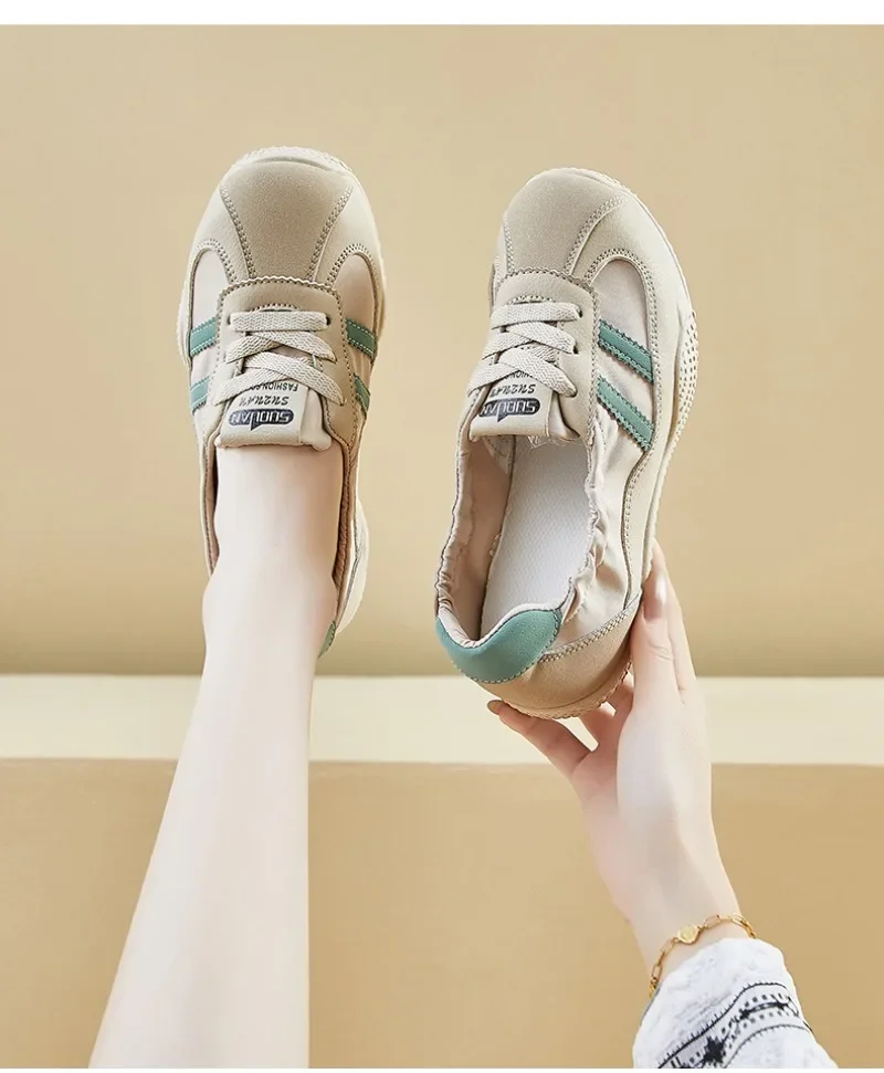 2025-primavera-novo-estudante-correndo-esportes-sapatos-casuais-sapatos-respiraveis-sapatos-da-moda-feminina