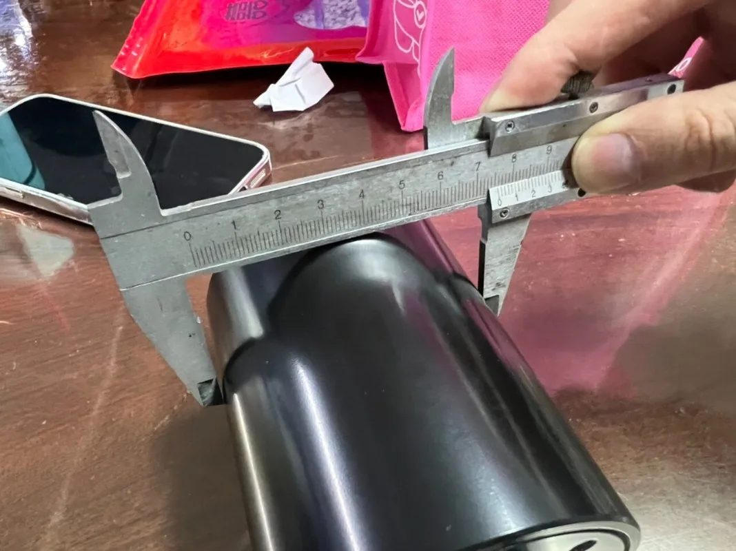 Industrial sewing machine is suitable for 787 780 lifting presser foot solenoid valve electromagnet 500 whole machine accessorie