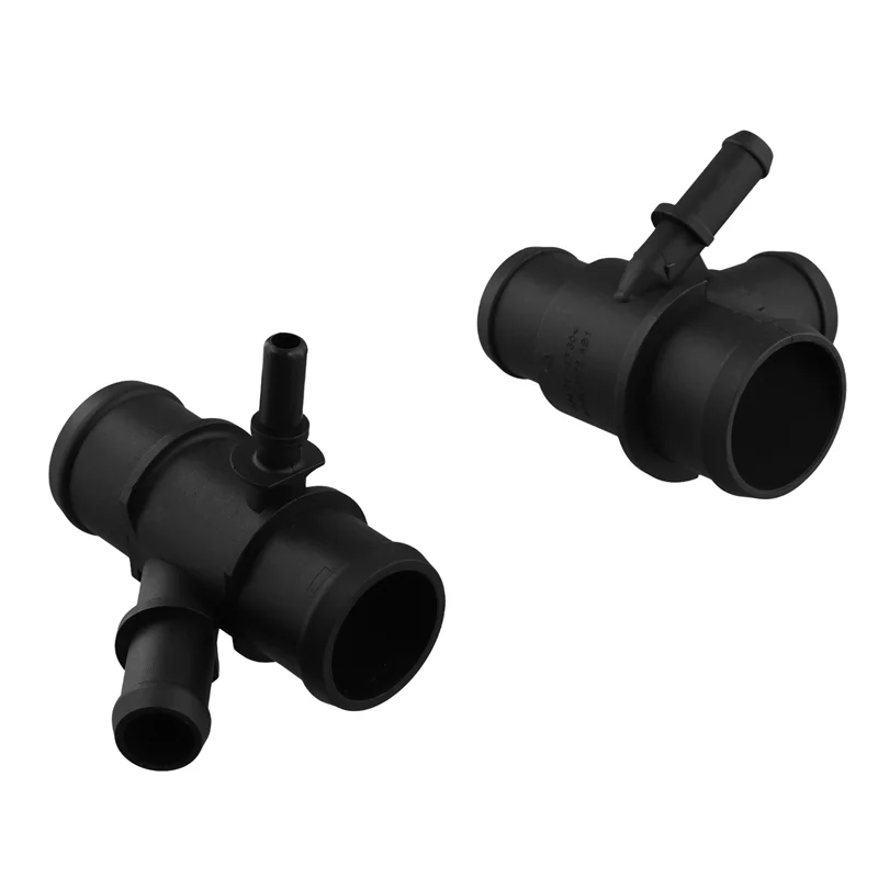 

A82M-LR025969 Top Thermostat Housing Water Pipe Connector For Land Rover Range Rover Sport 2010-2013 Discovery 4 2010-2016