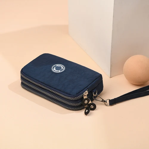 Portafogli e portafogli