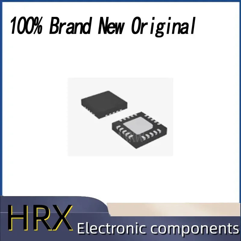 (2-5 шт.) 100% новый набор микросхем NCP4205 NCP4205MNR2G QFN-44 в наличии