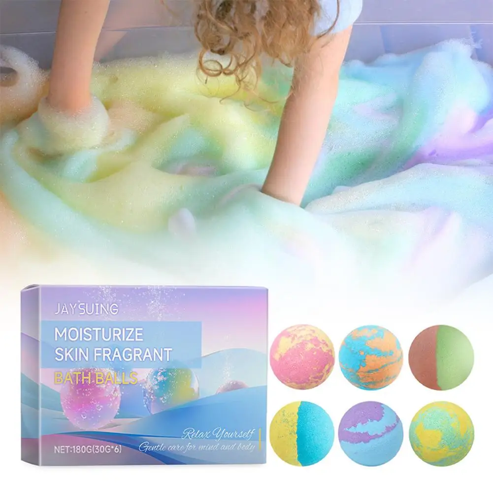 

Органические бомбочки для ванны, ароматные эфирные масла, отпариватели для душа, спа, увлажняющие, против сухой кожи, расслабляющие подарки для женщин