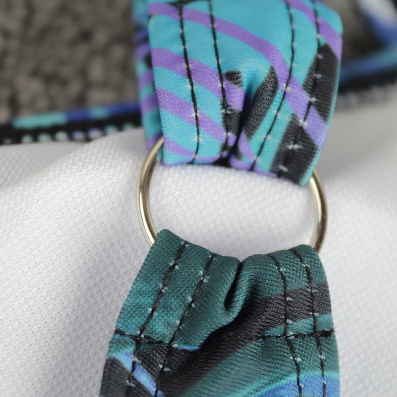 Women One Piece Swimsuits 2025 Vintage Print Female Swimwewar Tummy Control Brazilian Biquini Plus Size Swimming Suits Beachwear