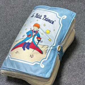 En çok satılan 12, sevimli oyuncak küçük prens-no. 12