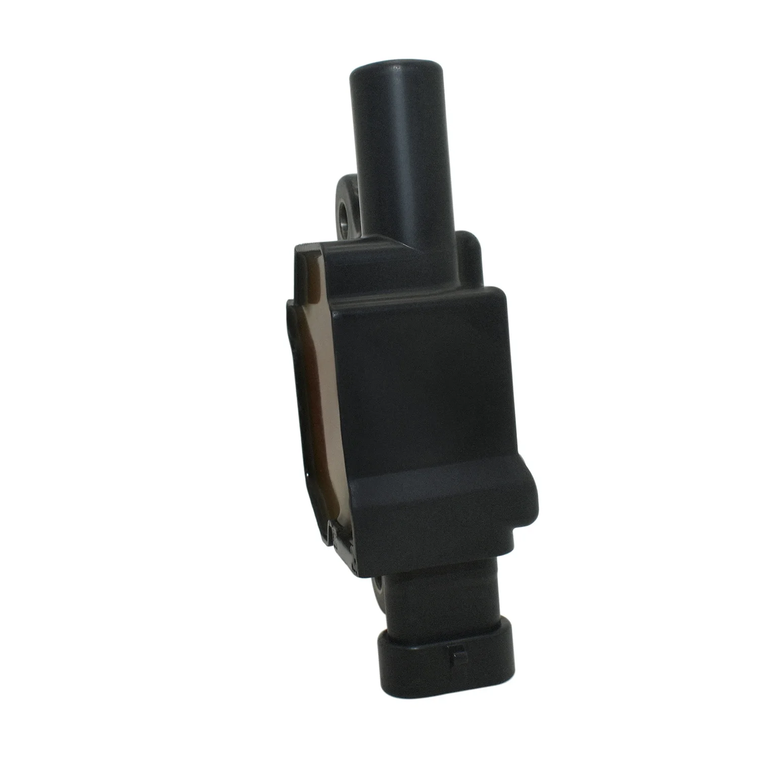 Ignition coil 12570616 Coil – Enhanced Engine Performance - Compatible with GM Vehicles