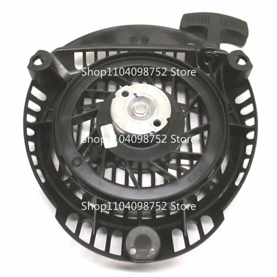 Recoil Starter for Kohler HD775, XT650, XT675, XT775, XT800 XTX650, XTX675, XTX775  1416520-S