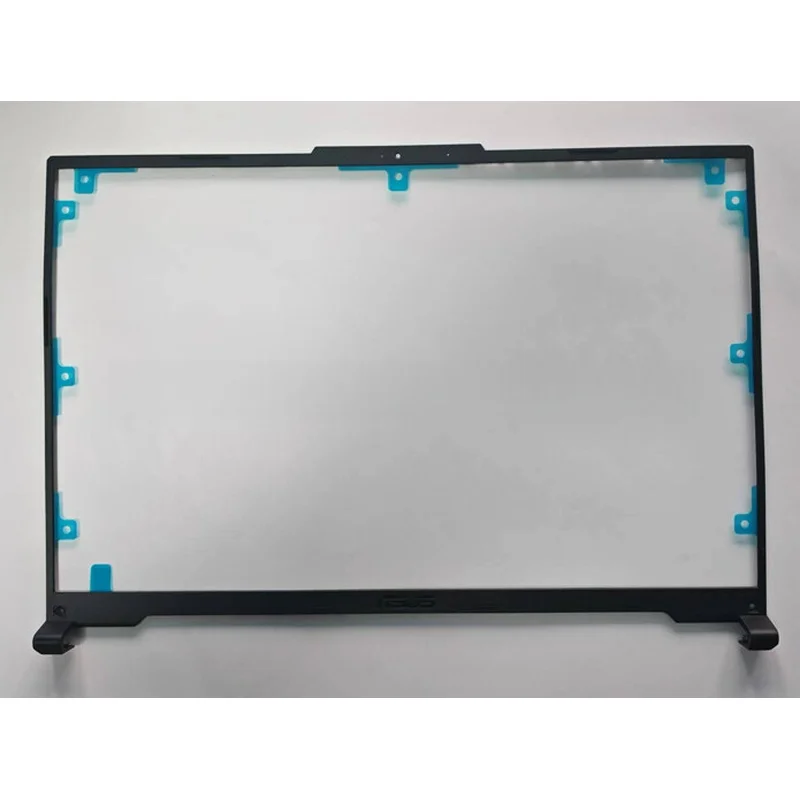 OEM Replacement New For ASUS 5pro FA617XS FA617NS LCD Bezel cover Front Frame 6070B2135511