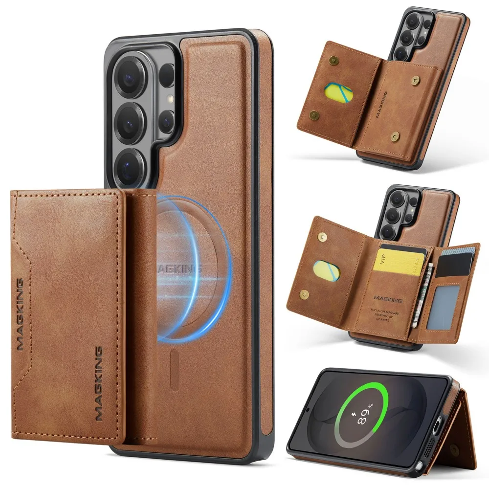 Dg.Ming Phone Case …