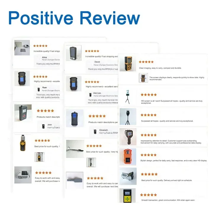 

New New Wholesale Door Frame ABS Plastic Handheld Radiation Metal Detector Security Inspection Equipment Light Alarming System I