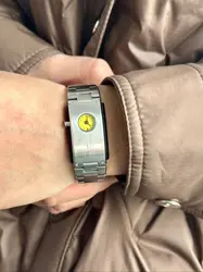 BENLYDESIGN L800 Y2K Watches for her,Women Fashion watches