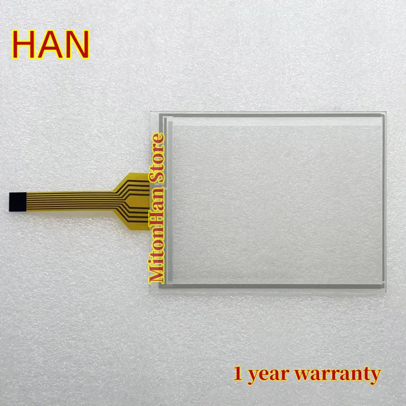 100-0291 Touch Panel Screen Digitizer (100% test before shipment)