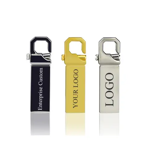 8 best sales gratis shopping - №4