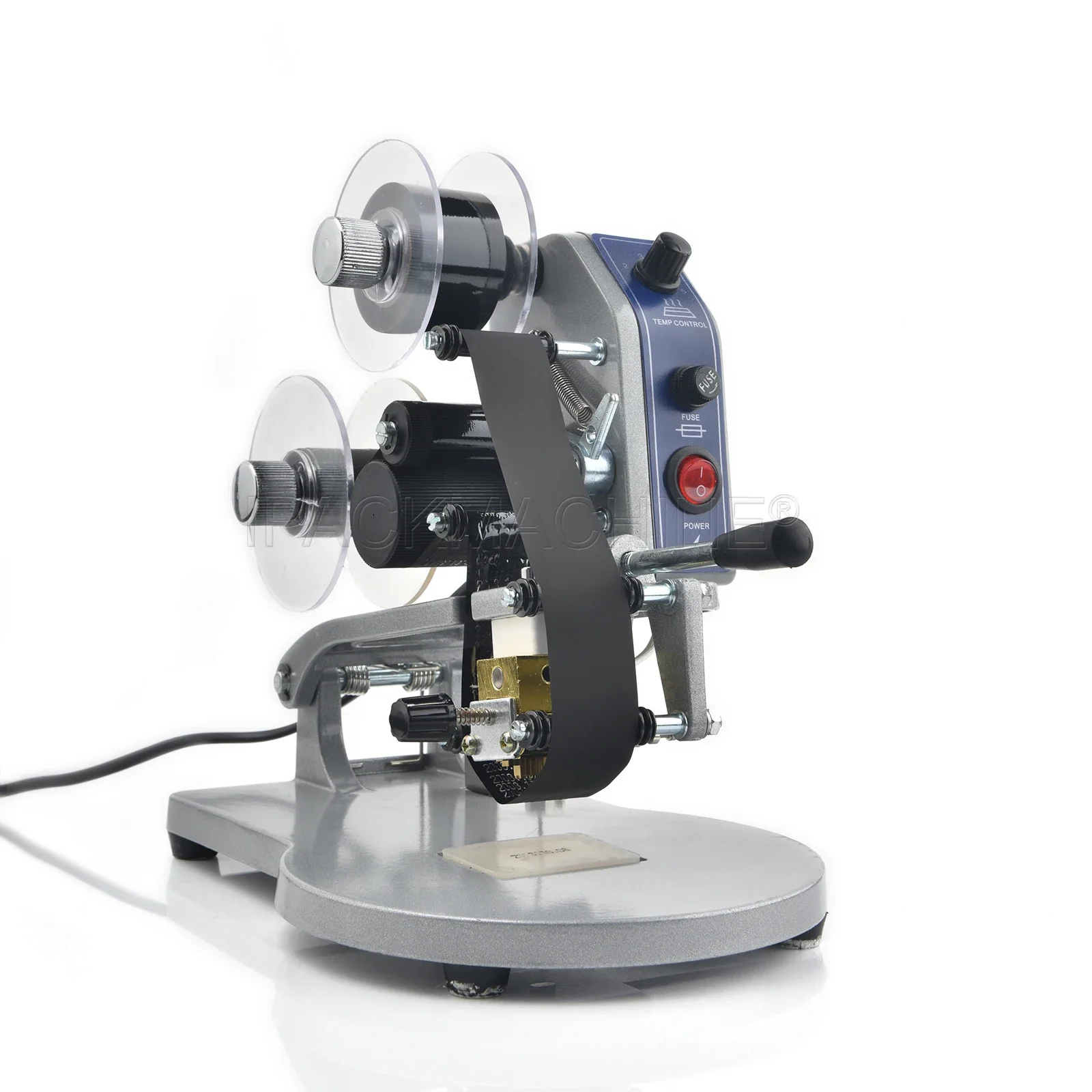 Code Printer Machine DY-8