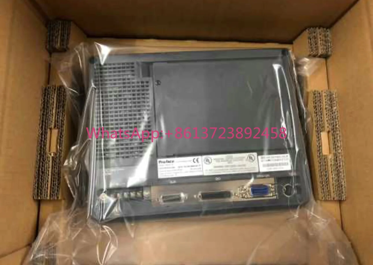 

New Proffis Original Touch Screen GP477R-EG11 GP477R-EG41-24V