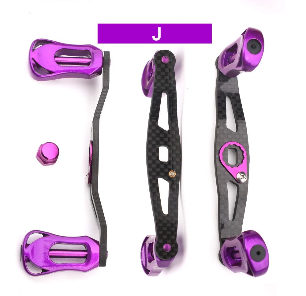 J.Purper