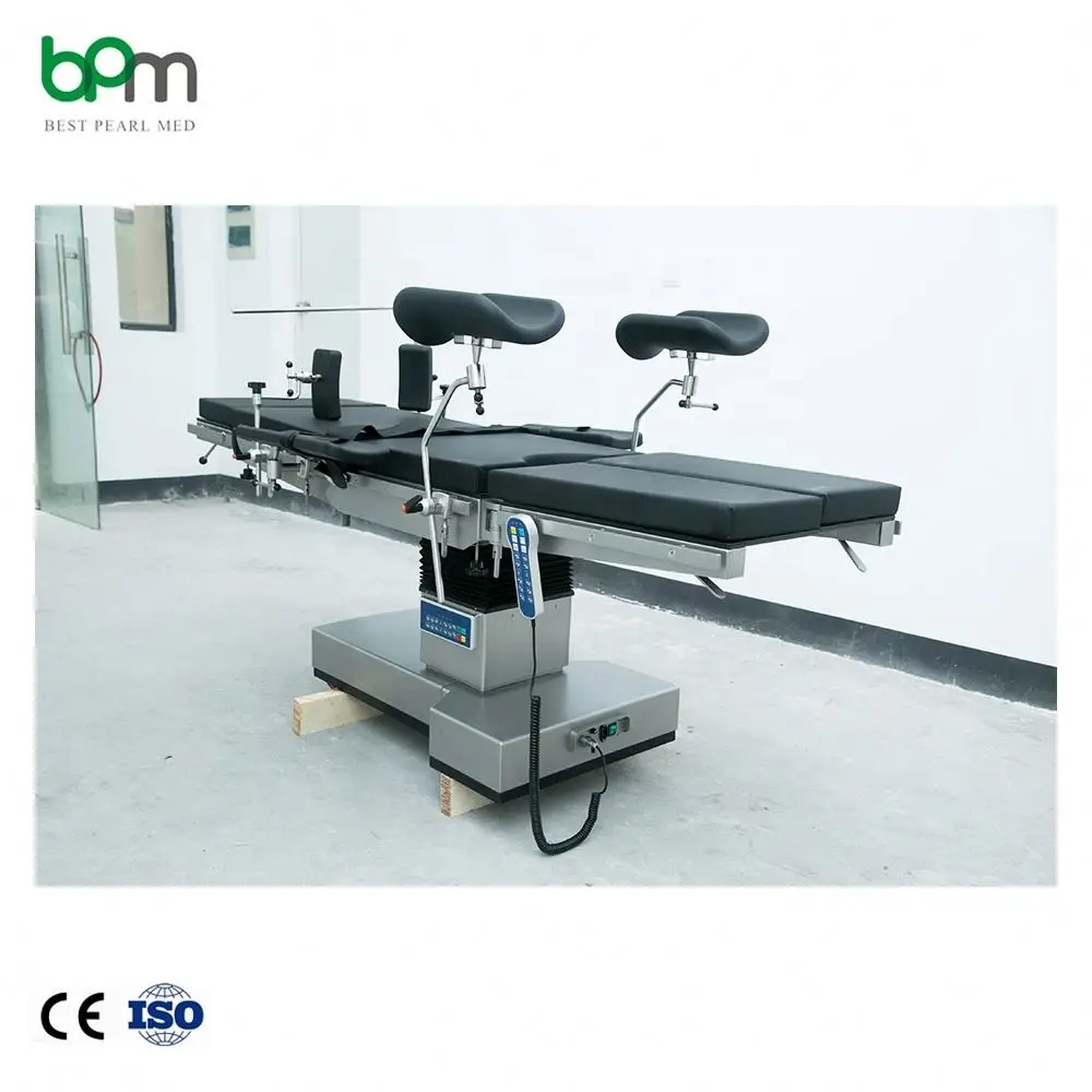 High Quality Wholesale China Factory Price Operating Table Surgical