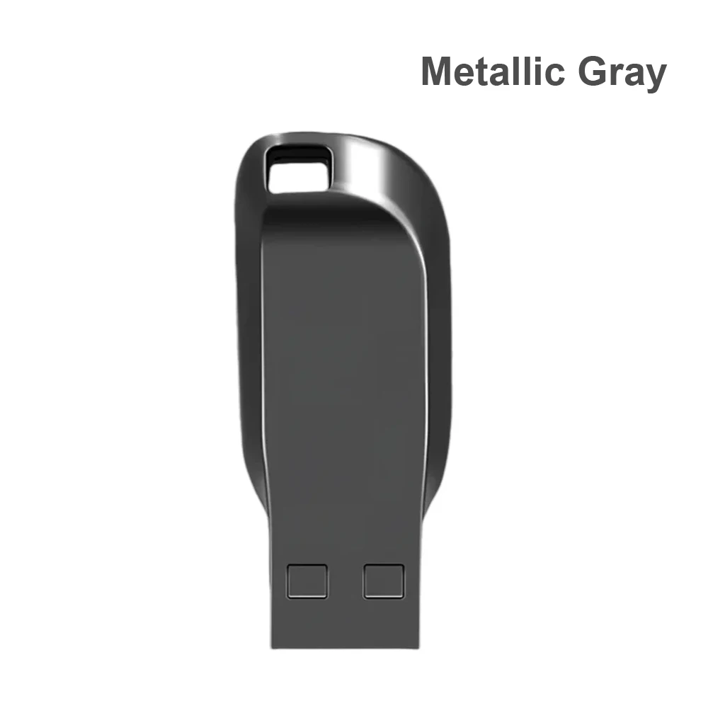 PenDrive 128G unidad Flash USB 64Gb memoria Pendrive de alta velocidad memoria USB Stick 32Gb 4Gb Metal Gb USB Pen Drive 8Gb Usb Stick 128Gb