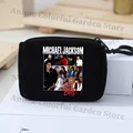 MJ 60