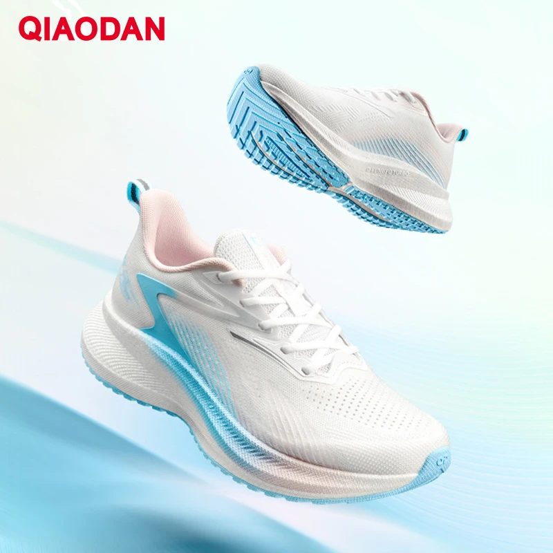 qiaodan-feisu-4-lite-chaussures-de-course-pour-femmes-2026-nouvelles-baskets-de-sport-professionnelles-antiderapantes-a-absorption-des-chocs-qxb022262220