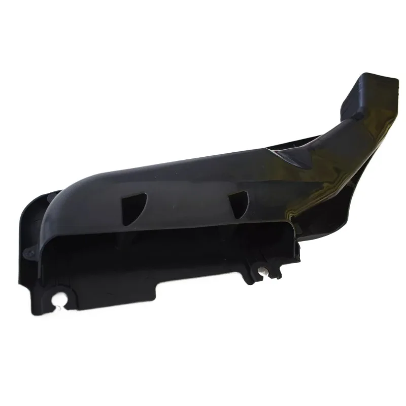 

Genuine 46012SC000 Air Cleaner Intake for Subaru Forester Outback XV Legacy Tribeca Impreza BRZ